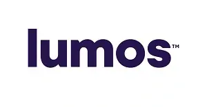 Lumos Fiber Locations