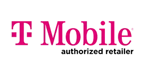 T-Mobile Locations