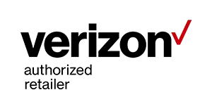 Verizon Locations