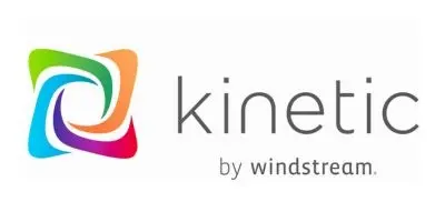 Windstream Locations