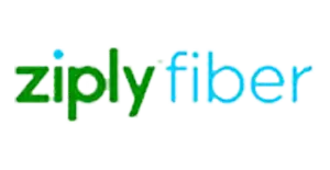 Ziply Locations