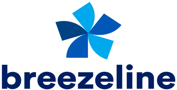 Breezeline