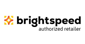 BrightSpeed Locations