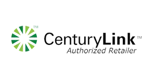 CenturyLink