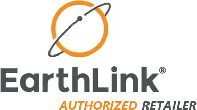 EarthLink