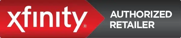 Xfinity