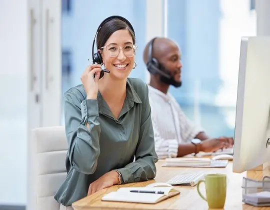cox customer services