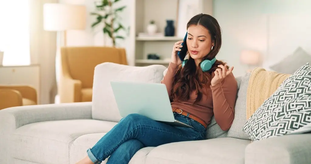 Mediacom Bundles